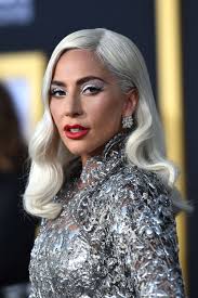 Lady gaga appears to be enjoying some underwater loving. Lady Gaga Is Sorry She Brought Up Her Ex At A Joe Biden Rally Vanity Fair