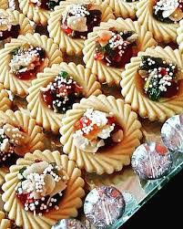 New The 10 Best Recipes With Pictures Sable Ramadan Ramadhan2019 Ramadan2019 Chebakia Griwech Mkharka Ramadanr Ramadan Recipes Food Pictures Food