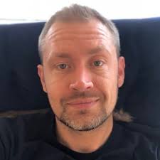 Dave Sutherland (@gmdsutherland)