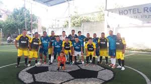 We did not find results for: Concejo Municipal Argelia Cauca Home Facebook