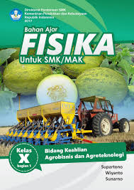 1 meter sama dengan berapa jengkal tangan. Physics Flip Ebook Pages 1 50 Anyflip Anyflip