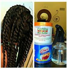 If you're making shampoo, you also need glycerin (liquid soap). Njb7nyc Has Some Beautiful Long Hair I Ve Heard Of Ppl Using Crisco In Their Hair But Never Witness Natural Hair Styles Natural Hair Tips Beautiful Long Hair