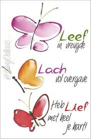 Watch eén belgium live for free any where & on any device. Dose Of Inspiration Live Laugh Love Live Laugh Love Cards Laugh