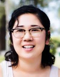 2022 Conference Program