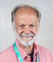 Anti-epileptogenesis following TBI // International League Against Epilepsy