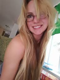 Hello Valerie aka NY Diva now living in Mobile Alabama 🥰