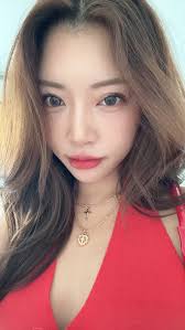 Video by Bella Jang (장나현)