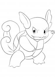 We have selected the most popular coloring pages, like raichu pokemon coloring page for you! Raichu No 26 Pokemon Generation I All Pokemon Coloring Pages Kids Coloring Pages