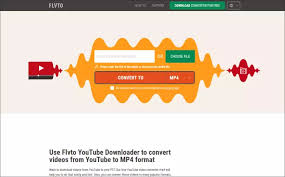 Fast simple youtube mp4 converter helps you to convert online and download any youtube video to mp4 format. Best 12 Free Mp4 Converters In 2021 Online Desktop
