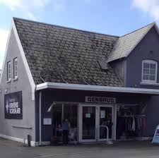 Kirkens Korshær Filskov