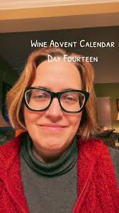 Wine and donuts? Inconceivable! (What pairs with a good sauvignon blan...