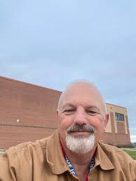 I was also born and raised there