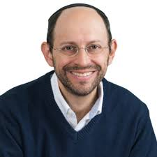 It's a simple truth that's easy to forget during turbulent times.