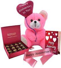 4.6 out of 5 stars. Midiron Marriage Anniversary Gifts Happy Anniversary Gifts Chocolate Gifts For Anniversary 192 G Paper Gift Box Price In India Buy Midiron Marriage Anniversary Gifts Happy Anniversary Gifts Chocolate Gifts For Anniversary
