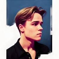 2300+ "Robbe" profiles