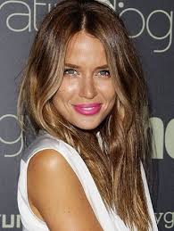 Linda jaycox (ljaycox)