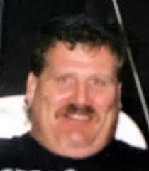 Daniel Lee Rice, Sr. Obituary April 6, 2022