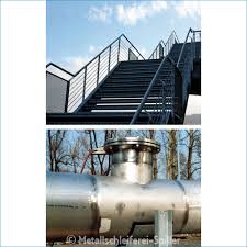 Hohe qualität poliert messing spray farbe. Metaflux 70 58 Messing Spray 400 Metallschleiferei Spiller