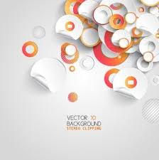 There are several places online where you can find free images that you can legally use on your websites. Free 3d Website Background Free Vector Download 58 784 Free Vector For Commercial Use Format Ai Eps Cdr Svg Vector Illustration Graphic Art Design