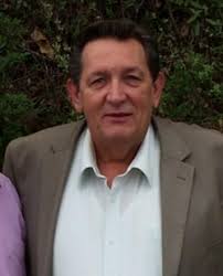 Michael “Mike” Brock (1959-2020)