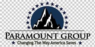 Film production companies of the united states. Paramount S Logo Paramount Television Viacom Png Clipart Account Brand Cbs Corporation Company Create Your Free