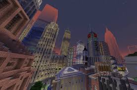 In the range of solar system worlds, earth is the only known home to life. Earthmc Join The 1 Minecraft Earth Server