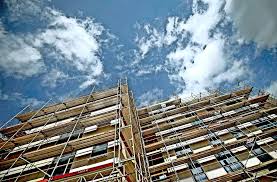 Was beim mieten einer wohnung zu beachten ist. Wohnungsmarkt In Stuttgart Stadt Soll 30 000 Wohnungen Vermieten Stuttgart Stuttgarter Zeitung