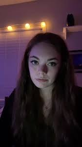 On the topic of abortion from Pastor Dave Barnhart #abortion #prochoice  #prolife #roevswade #fyp #therighttochoose #selftaught