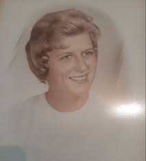 Janice Lipscomb Dixon Obituary September 14, 2023