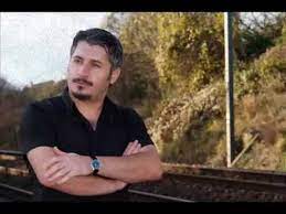 Grup Seyran Saclarini Taramissin Youtube