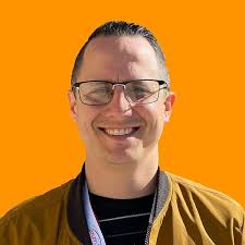 Amazon.com: Kyle Bailey: books, biography, latest update