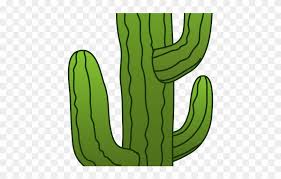 Free Free 331 Cactus Outline Svg Free SVG PNG EPS DXF File
