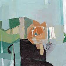Rui tavares (born 29 july 1972 in lisbon) is a portuguese politician and former member of the european parliament. Rui Tavares Pintor Zet Gallery