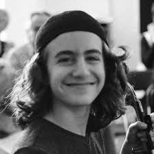 TISHREI 5779 SEPTEMBER 2018