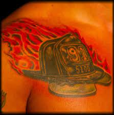 See more ideas about ink master, photo realism tattoo, tattoos. 9 Tribal Tattoos Ideas Ink Master Tribal Tattoos Tattoos