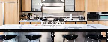 how to install a kitchen sink drain