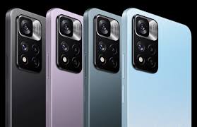 Also read · 6.67 inch 120hz amoled display with 360hz touch sampling rate · mediatek dimensity 920 chipset coupled with 8gb lpddr4x ram and 256gb . R83ftka0knmlnm