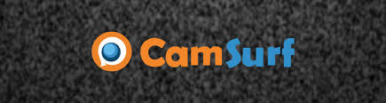 We connect you to live cam to cam chat with strangers, making it easier than ever for you to meet new people online as comeet. 15 Websites Like Omegle Alternatives For Random Video Chat La Weekly