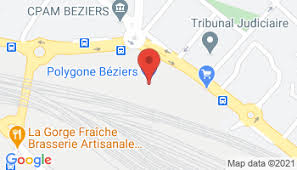 Du lundi au samedi de 10h à 19h. Marionnaud Beziers C Cial Polygone 3 Carrefour De L Hours Catalogues Et Heures D Ouverture