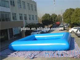 Grande Piscine Gonflable Piscine D Eau Gonflable Pour Les Enfants Buy Grande Piscine Gonflable Grande Piscine D Eau Gonflable Piscine Pour Enfants Product On Alibaba Com
