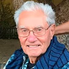 Michael Emanuel Vano Obituary (1935