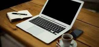 تدعم النسخ الاصدارات القديمة للاندرويد. Ù…Ø´Ø§ÙƒÙ„ ÙˆØ­Ù„ÙˆÙ„ Ø§Ù„Ø­Ø§Ø³ÙˆØ¨ Ù…ÙˆØ¶ÙˆØ¹