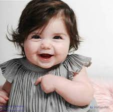 رمزيات بنات محجبات اجمل صور رمزيات بنات كيوت رمزيات كشخه للبنات cute baby girl images cute little baby baby girl images