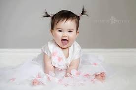Pin On Cute Babies And Related
