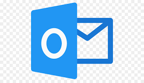 Similar with office 365 png. Office 365 Microsoft Exchange Server Microsoft Corporation Microsoft Office Sharepoint Outlook Logo Png Herunterladen 512 512 Kostenlos Transparent Blau Png Herunterladen