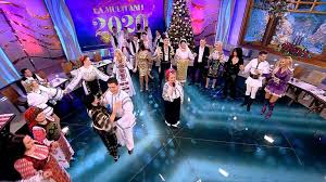 Magazin super speciale cumpărare ieftin program tv antenastars.ro. Stiri Din Televiziune Antena 1 Pagina 4 Din 100