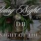 Annual Designer Blvd. Holiday Night Out event in Gilbert, AZ