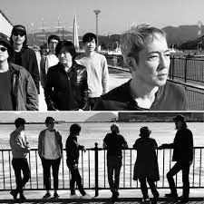 レポート 佐野元春 ザ コヨーテバンド 禅ビート ツアー広島公演 禅ビート ツアーが終盤にさしかかっている 今夜の会場は広島ブルーライブ 広島 でのライブは2年ぶり 会場は開演前から熱い 佐野元春の音楽は深い 現代に生きる人々の憂 historical figures