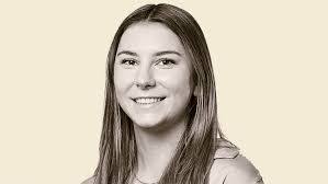 Jessica Haskett's Instagram, Twitter & Facebook