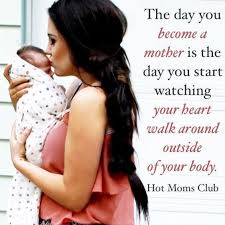 Motherhood Inspiration Quotes About Motherhood That Tell It Like It Is Mother Quotes Mothers Love Quotes Daughter Quotes